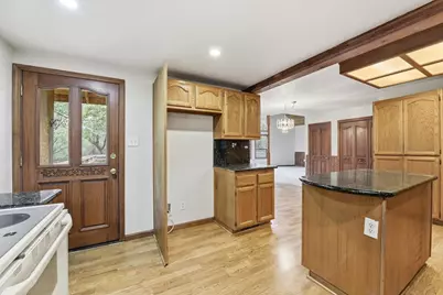 1950 Bear Rock Road, Placerville, CA 95667 - Photo 13