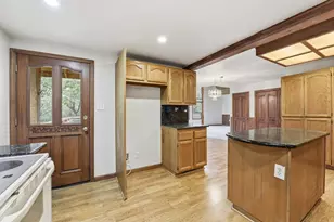 1950 Bear Rock Rd, Placerville, CA 95667 - Photo 13