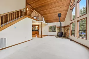1950 Bear Rock Rd, Placerville, CA 95667 - Photo 7