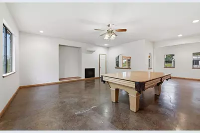 1950 Bear Rock Road, Placerville, CA 95667 - Photo 25