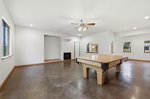 1950 Bear Rock Rd, Placerville, CA 95667 - Photo 25