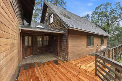 1950 Bear Rock Road, Placerville, CA 95667 - Photo 43