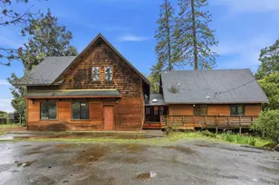 1950 Bear Rock Rd, Placerville, CA 95667 - Photo 41