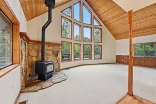 1950 Bear Rock Rd, Placerville, CA 95667 - Photo 3