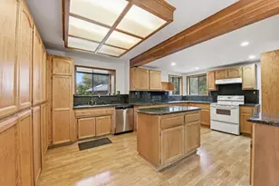 1950 Bear Rock Rd, Placerville, CA 95667 - Photo 11