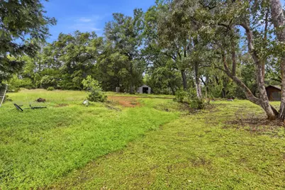 1950 Bear Rock Road, Placerville, CA 95667 - Photo 51