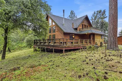 1950 Bear Rock Road, Placerville, CA 95667 - Photo 49