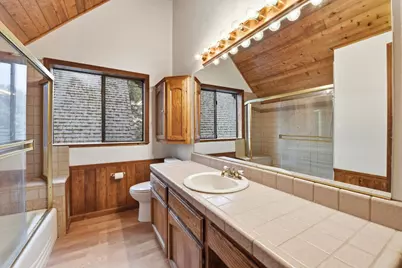 1950 Bear Rock Road, Placerville, CA 95667 - Photo 19