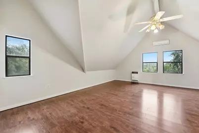 1950 Bear Rock Road, Placerville, CA 95667 - Photo 31