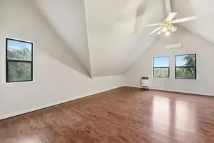 1950 Bear Rock Rd, Placerville, CA 95667 - Photo 31