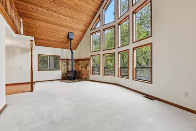 1950 Bear Rock Road, Placerville, CA 95667 - Photo 5