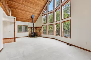 1950 Bear Rock Rd, Placerville, CA 95667 - Photo 5