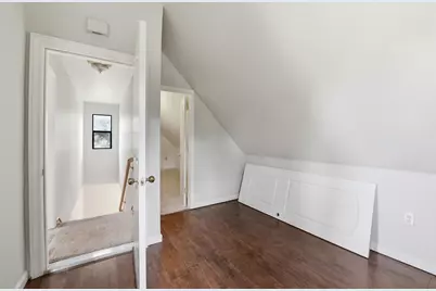 1950 Bear Rock Road, Placerville, CA 95667 - Photo 39