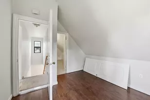 1950 Bear Rock Rd, Placerville, CA 95667 - Photo 39