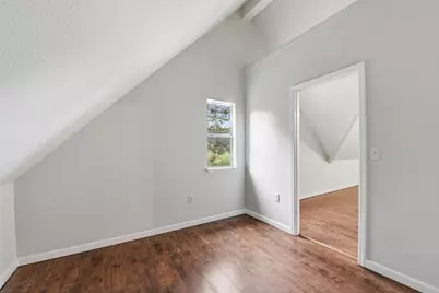 1950 Bear Rock Road, Placerville, CA 95667 - Photo 27
