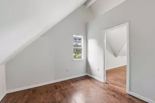 1950 Bear Rock Rd, Placerville, CA 95667 - Photo 27