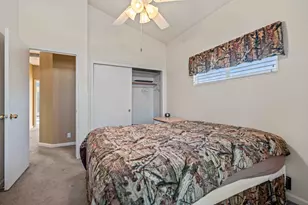 2909 Kingman Ct, Modesto, CA 95355 - Photo 27