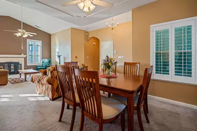 2909 Kingman Court, Modesto, CA 95355 - Photo 13