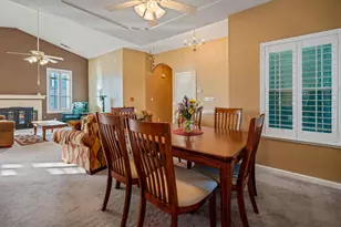 2909 Kingman Ct, Modesto, CA 95355 - Photo 13