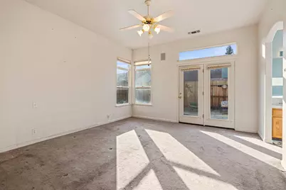 2909 Kingman Court, Modesto, CA 95355 - Photo 15