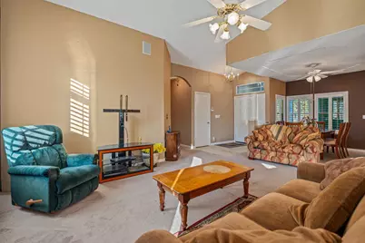 2909 Kingman Court, Modesto, CA 95355 - Photo 7