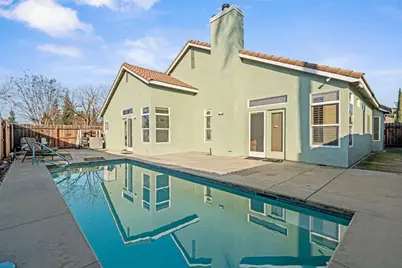 2909 Kingman Court, Modesto, CA 95355 - Photo 31