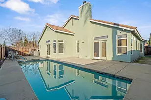 2909 Kingman Ct, Modesto, CA 95355 - Photo 31