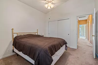 2909 Kingman Court, Modesto, CA 95355 - Photo 25