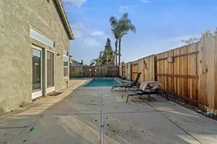 2909 Kingman Ct, Modesto, CA 95355 - Photo 29