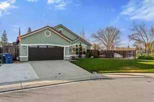 2909 Kingman Ct, Modesto, CA 95355 - Photo 3