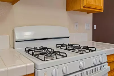 2909 Kingman Court, Modesto, CA 95355 - Photo 11