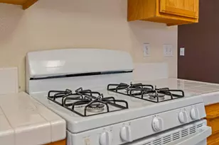 2909 Kingman Ct, Modesto, CA 95355 - Photo 11