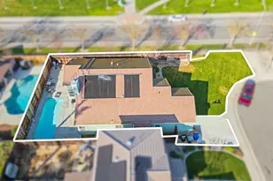 2909 Kingman Ct, Modesto, CA 95355 - Photo 35