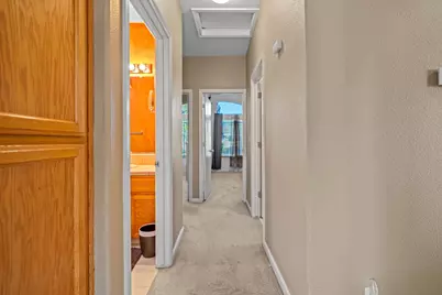 2909 Kingman Court, Modesto, CA 95355 - Photo 21