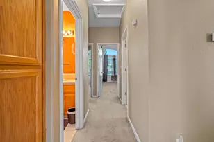 2909 Kingman Ct, Modesto, CA 95355 - Photo 21