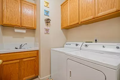 2909 Kingman Court, Modesto, CA 95355 - Photo 23