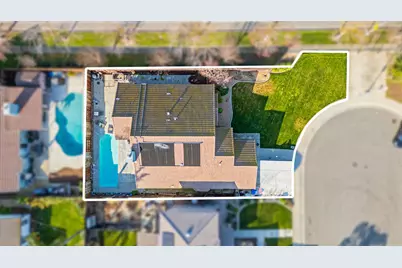 2909 Kingman Court, Modesto, CA 95355 - Photo 33