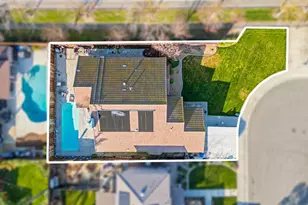 2909 Kingman Ct, Modesto, CA 95355 - Photo 33