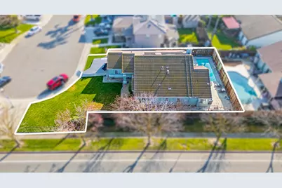 2909 Kingman Court, Modesto, CA 95355 - Photo 37