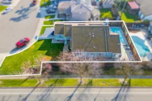 2909 Kingman Ct, Modesto, CA 95355 - Photo 37