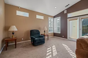 2909 Kingman Ct, Modesto, CA 95355 - Photo 5