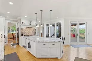 2612 Arboreta Ct, Carmichael, CA 95608 - Photo 17