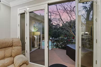 2612 Arboreta Court, Carmichael, CA 95608 - Photo 27