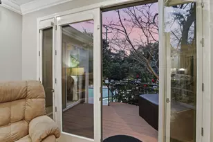 2612 Arboreta Ct, Carmichael, CA 95608 - Photo 27