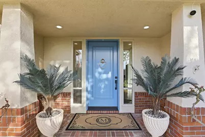 2612 Arboreta Court, Carmichael, CA 95608 - Photo 3