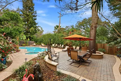 2612 Arboreta Court, Carmichael, CA 95608 - Photo 45
