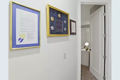 2612 Arboreta Court, Carmichael, CA 95608 - Photo 33