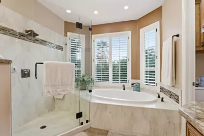 2612 Arboreta Court, Carmichael, CA 95608 - Photo 29