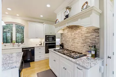 2612 Arboreta Court, Carmichael, CA 95608 - Photo 15