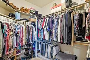 2612 Arboreta Ct, Carmichael, CA 95608 - Photo 31